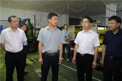 東莞市東坑鎮(zhèn)一企業(yè)廢氣直排環(huán)境違法被查封！