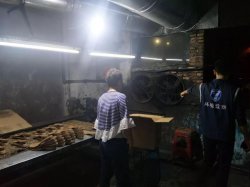 是真的！東莞市厚街鎮(zhèn)700多家散亂污企業(yè)被限期關停，企業(yè)名單見正文