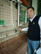 東莞這位企業(yè)家把環(huán)保做到了極致，企業(yè)長久房展的秘訣，東鴻為你點贊！