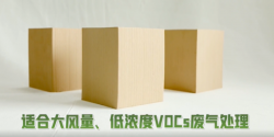 什么是蜂窩沸石，蜂窩沸石怎么制作