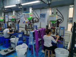 東莞市企石鎮(zhèn)：快速處理廢氣擾民問題，企業(yè)面臨罰款