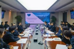 東莞深圳兩地聯(lián)合執(zhí)法，4家機動車排放檢驗機構(gòu)被立案查處