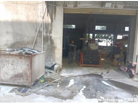 佛山企業(yè)逃避監(jiān)管排放廢水？查處！